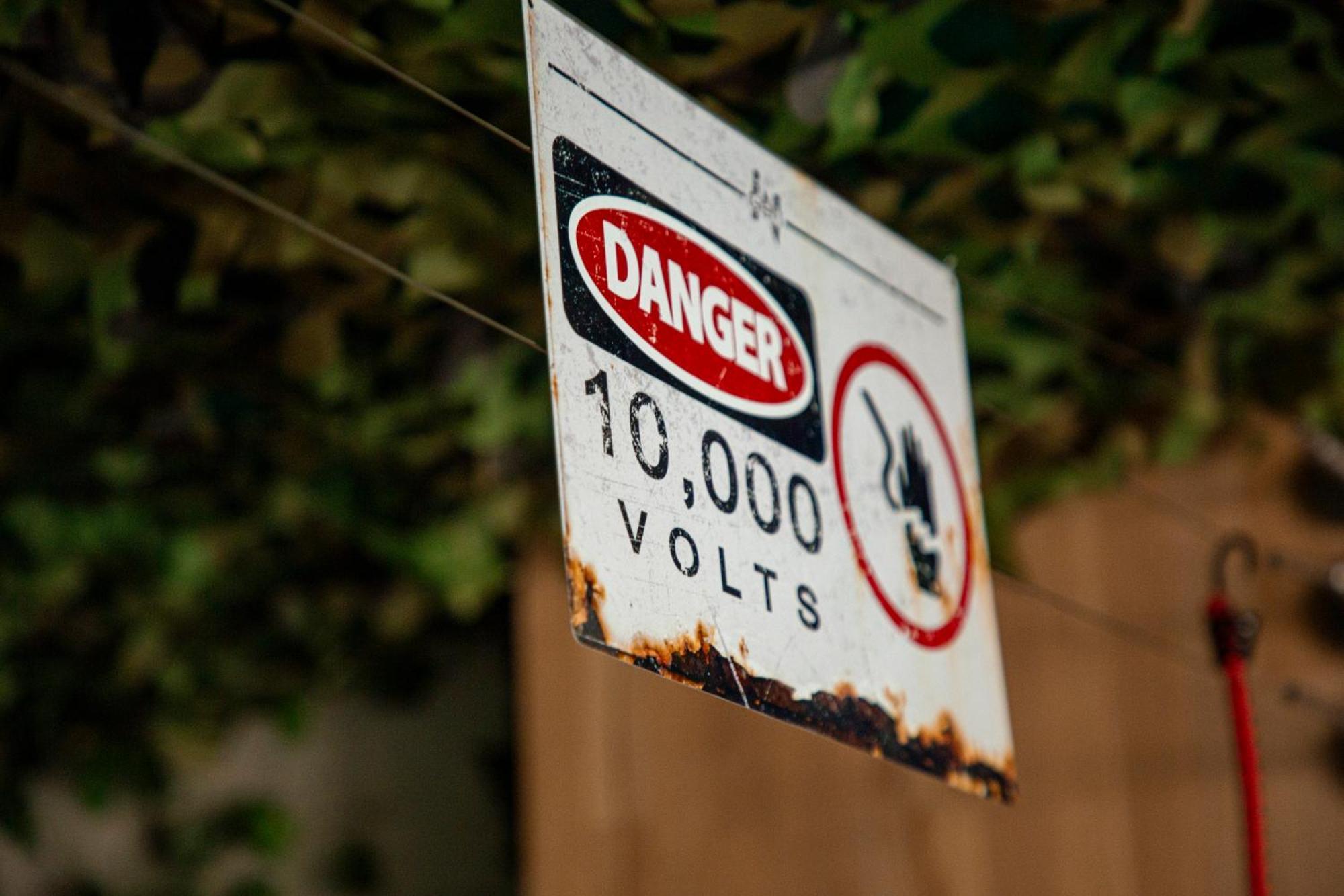 Jurassique Appart Montigny-les-Metz Ngoại thất bức ảnh